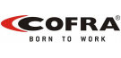 COFRA